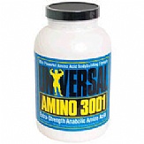 Amino 3001 160tb