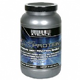 Xprotein 2lb Vanilla