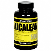 Alcalean 100cp