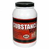 Substance Wpi 2lb Juicy Watermelon