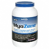 Myozene 4.16lb Fruit Punch