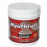 Myothrust Orange 500g Orange