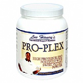 Pro-plex 1lb