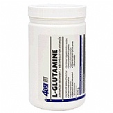 L-glutamine 500g