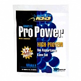 Complete Pro Power 60pk Vanilla