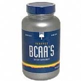Perfect Bcaas 100ct