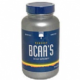 Perfect Bcaas 100ct