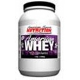 American Whey