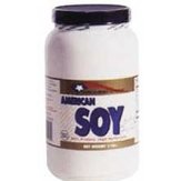 Soy