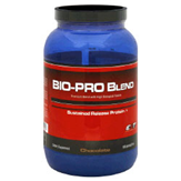 Bio-pro Blend 2.2lb Chocolate