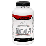 BCAA 300cp