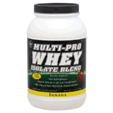 Multi Whey