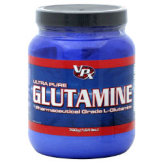 Glutamine 700g