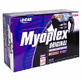 Myoplex
