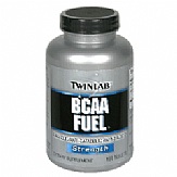 Bcaa Fuel 180tb