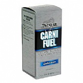 Carni Fuel Liquid 8oz