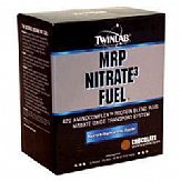 Nitrate3 Fuel Mrp 20pk Chocolate