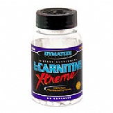 L-carnitine Xtreme 60cp