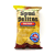 Spud Delite    24 Spud Delite    24 1.3oz Sea Salt