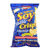 Glennys Soy Crisp Glennys Soy Crisp 1.3oz Plain