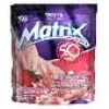 Matrix Matrix 5lb Strawberry Cream