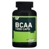 Bcaa