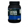 100% Egg Protein 100% Egg Protein 2lb Rich Chocolate