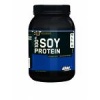 100% Soy Protein 100% Soy Protein 2lb Strawberry Smoothie