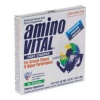 Amino Vital Fast Charge Amino Vital Fast Charge 6pk
