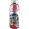 Amino Vital RTD Drink Amino Vital RTD Drink 12cs Fruit Punch