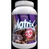 Matrix Matrix 2lb Chocolate