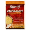 Ultramet Ultramet 60pk Chocolate
