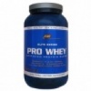 Pro Whey Standard Pro Whey Standard 3lb Strawberry