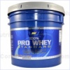 Pro Whey Standard