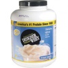 Designer Whey Protein Designer Whey Protein 4.4lb French Vanilla