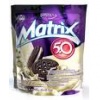 Matrix Matrix 5lb Cookies N Cream