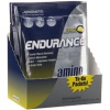 Amino Vital Endurance Amino Vital Endurance 5pk Lemon