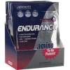 Amino Vital Endurance Amino Vital Endurance 5pk Fruit Punch