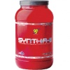 Syntha-6 Syntha-6 2.91lb Peanut Butter Chocolate