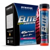 Elite Liquid Protein Elite Liquid Protein 45g Fruit Punch