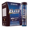Elite Liquid Protein Elite Liquid Protein 45g Blue Hawaiian