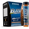 Elite Liquid Protein