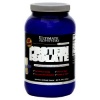 Protein Isolate Protein Isolate 3lb Chocolate