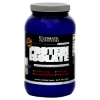 Protein Isolate