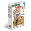 Protein Cereal Protein Cereal 9.5oz6cs French Vanilla