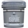 Isopure Zero Carb Isopure Zero Carb 7.5lb Cookies and Cream