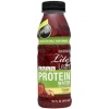 Lite and Lean Protein Water Lite and Lean Protein Water 16 Cranapple