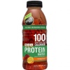 Protein Water Protein Water 20oz Mango