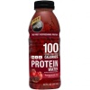 Protein Water Protein Water 20oz Pomegranete