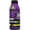 Protein Blitz Protein Blitz 20oz Grape